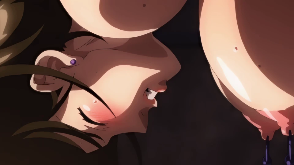 Zoku Tsuma Netori Ikumi to Shizuka - Screenshot 2