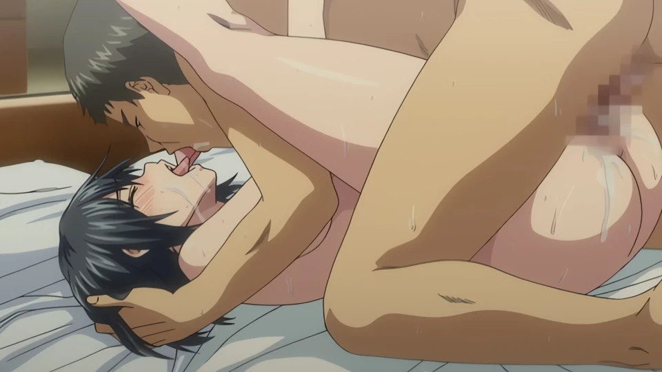 Zutto Suki Datta - Screenshot 14